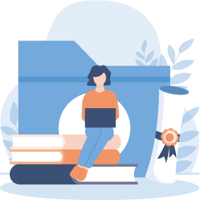 資格の更新と有効期限