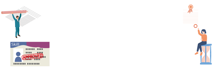 期限を忘れそう。でも大丈夫。５年後でも１０年後でも、期限を覚えておきます。
